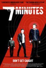 Watch 7 Minutes 9Movies