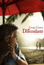 Watch The Descendants 9Movies