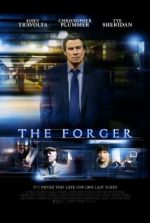 Watch The Forger 9Movies