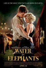Watch Water for Elephants 9Movies
