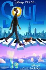 Watch Soul 9Movies