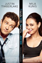 Watch Friends with Benefits 9Movies