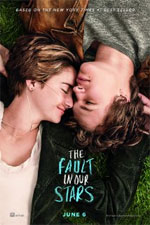 Watch The Fault in Our Stars 9Movies