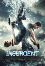 Watch Insurgent 9Movies