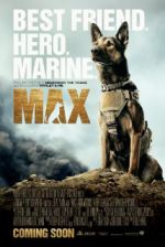 Watch Max 9Movies