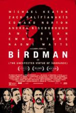 Watch Birdman 9Movies