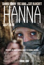 Watch Hanna 9Movies