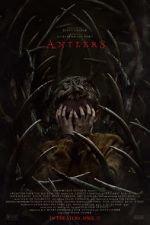 Watch Antlers 9Movies