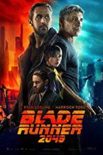 Watch Blade Runner 2049 9Movies