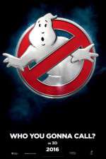 Watch Ghostbusters 9Movies