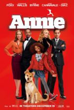 Watch Annie 9Movies