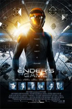 Watch Ender's Game 9Movies