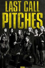 Watch Pitch Perfect 3 9Movies