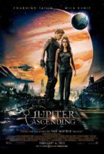 Watch Jupiter Ascending 9Movies