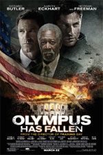 Watch Olympus Has Fallen 9Movies