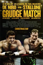 Watch Grudge Match 9Movies