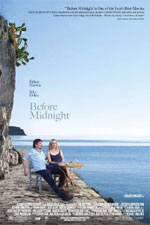 Watch Before Midnight 9Movies