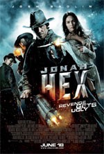 Watch Jonah Hex 9Movies