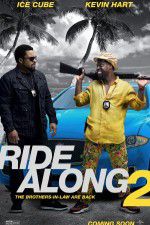 Watch Ride Along 2 9Movies