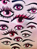 Watch The Eyes of Tammy Faye 9Movies