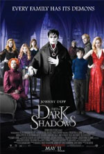 Watch Dark Shadows 9Movies