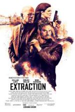 Watch Extraction 9Movies