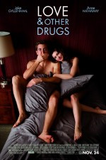 Watch Love and Other Drugs 9Movies