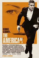 Watch The American 9Movies