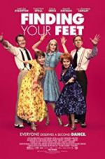Watch Finding Your Feet 9Movies