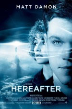 Watch Hereafter 9Movies