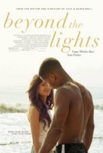 Watch Beyond the Lights 9Movies
