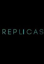 Watch Replicas 9Movies