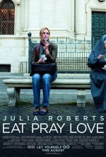 Watch Eat Pray Love 9Movies