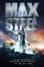 Watch Max Steel 9Movies