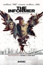 Watch The Informer 9Movies