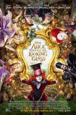 Watch Alice Through the Looking Glass 9Movies