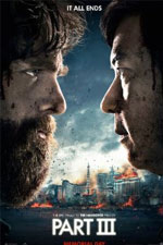 Watch The Hangover Part III 9Movies