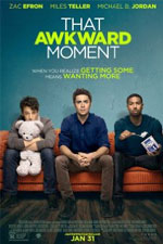 Watch That Awkward Moment 9Movies