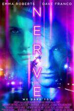 Watch Nerve 9Movies