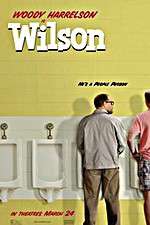 Watch Wilson 9Movies
