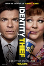 Watch Identity Thief 9Movies