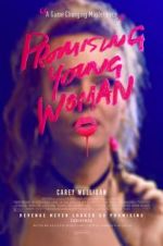 Watch Promising Young Woman 9Movies