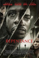 Watch Repentance 9Movies