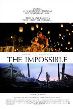 Watch The Impossible 9Movies