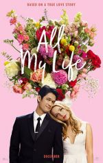 Watch All My Life 9Movies
