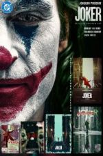 Watch Joker 9Movies