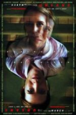 Watch Unsane 9Movies