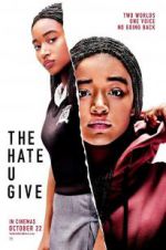 Watch The Hate U Give 9Movies