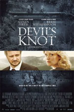 Watch Devil's Knot 9Movies