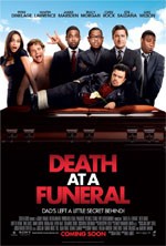 Watch Death at a Funeral 9Movies